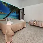 Apartamento Melody SantʼAgata di Militello