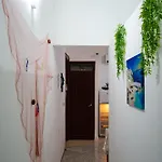 Melody Apartamento