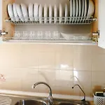 Apartamento Melody SantʼAgata di Militello